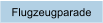 Flugzeugparade