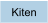 Kiten