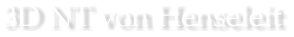 3D NT von Henseleit