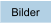 Bilder