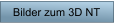 Bilder zum 3D NT