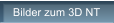 Bilder zum 3D NT