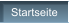 Startseite