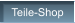 Teile-Shop