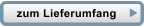 zum Lieferumfang