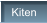 Kiten