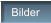 Bilder