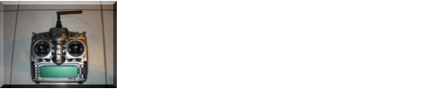 Zubeh�r Sender, Starter, Werkzeugkiste etc.