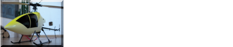 Eolo von Robbe Der kleine Eolo wurde bei mir auch nicht alt