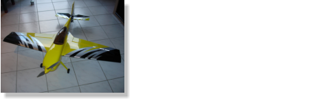 Katana S50 von SebArt Endlich ein richtiges Flugzeug