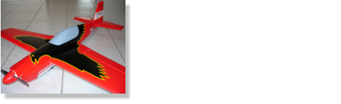 Raven von Scorpio Leider hat die Raven nicht lange �berlebt