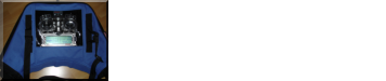 Kalte Finger adee!