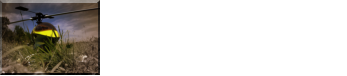 FAQs zum Bau Raptor 50/90