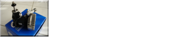 Kleine Kolben Ein- und Ausbau Lehre