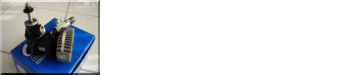 Ausbau des Motorkugellagers