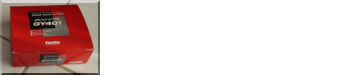 Richtige Installation GY 401