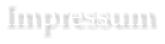 Impressum
