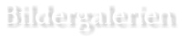 Bildergalerien