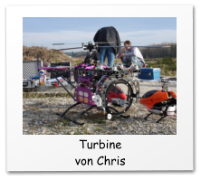 Turbinevon Chris