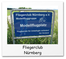 FliegerclubN�rnberg
