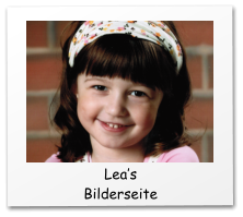 Lea�s Bilderseite