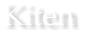 Kiten